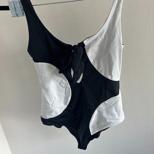 Mara Hoffman Swimsuit